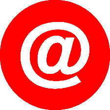 HI-PRO-CHEM  - 4INSECTS - ECNOLOGIE AVANZATE PER LA DISINFESTAZIONE - CONTATTI Recapiti Email