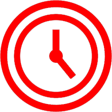 HI-PRO-CHEM  - 4INSECTS - TECNOLOGIE AVANZATE PER LA DISINFESTAZIONE - CONTATTI Orari Lavoro